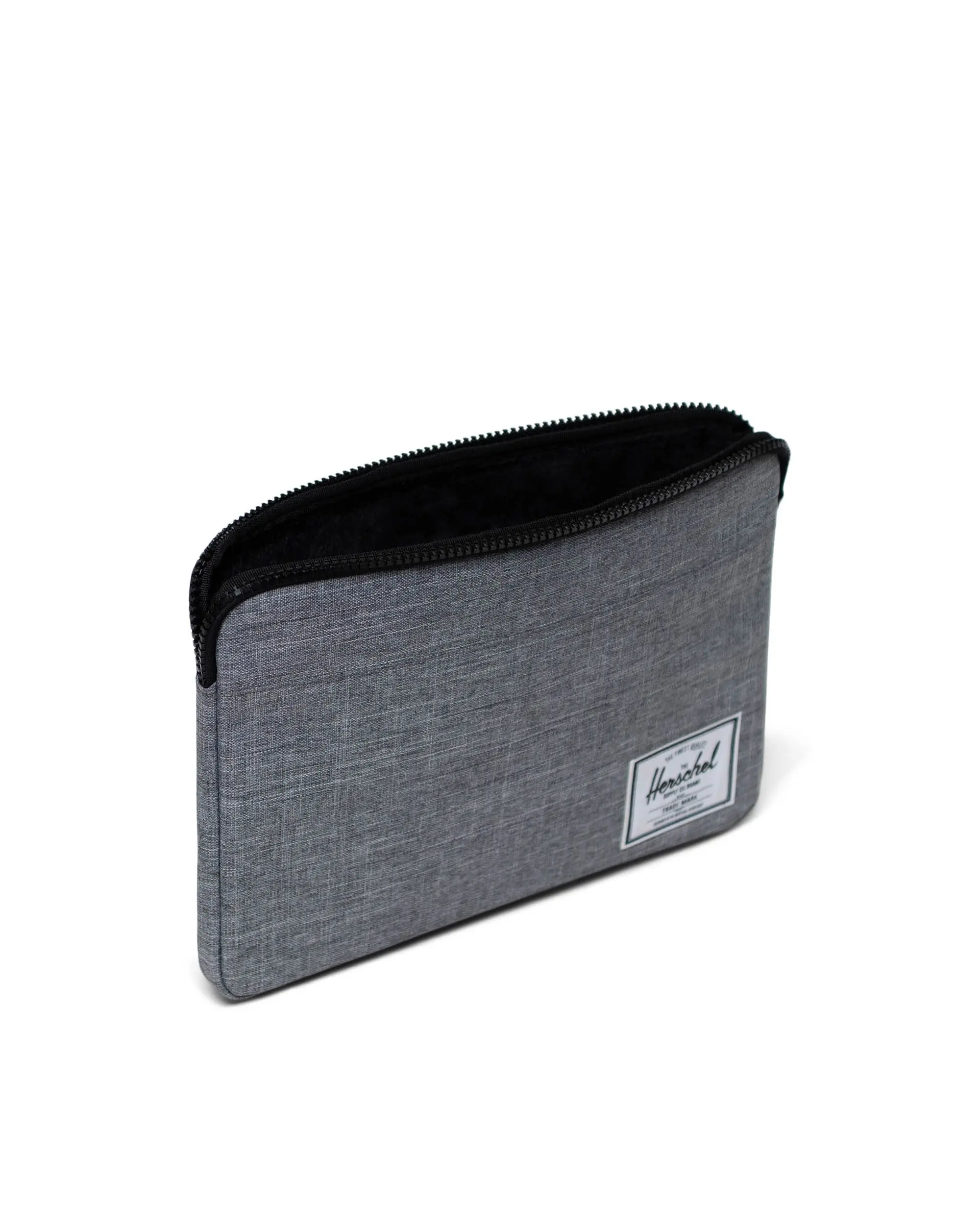 Anchor Sleeve | 13" (Classics) - Image 6