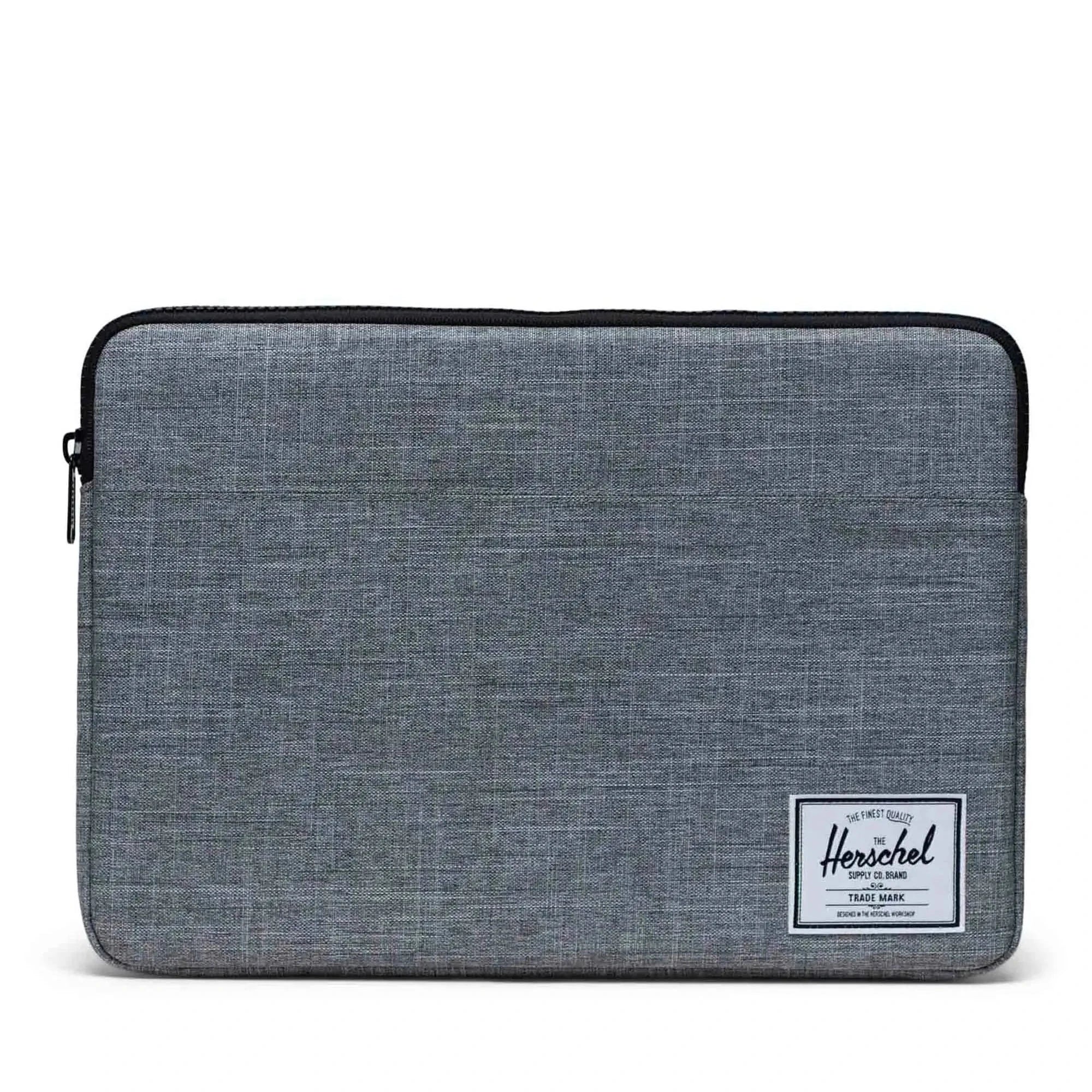 Anchor Sleeve | 15-16" (Classics) - Image 2