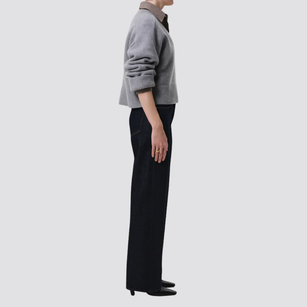 Annina Long Trouser Jean (Juno) - Image 2