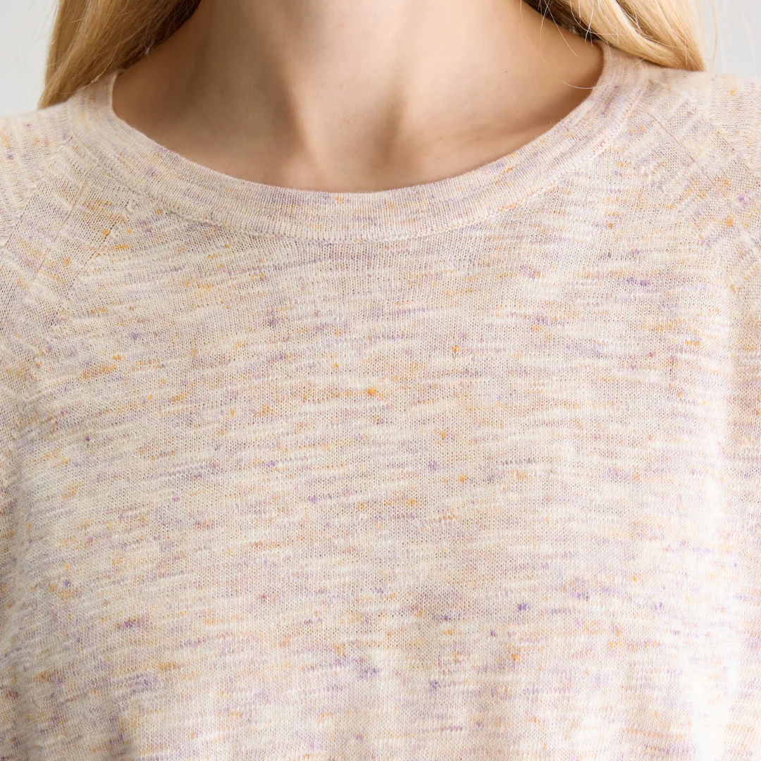 Anogy Regular Sweater (Combo C) - Image 3
