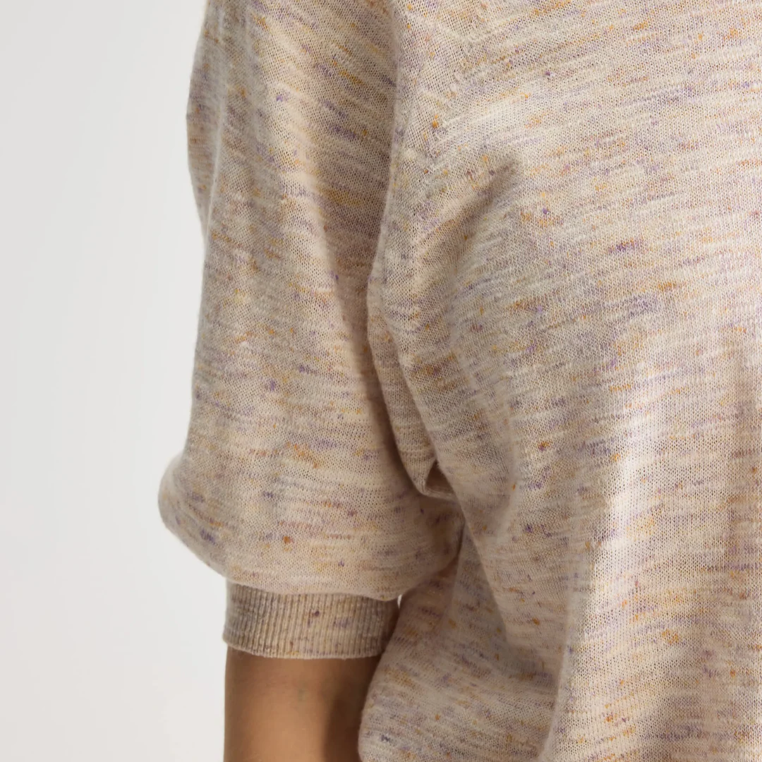 Anogy Regular Sweater (Combo C) - Image 4