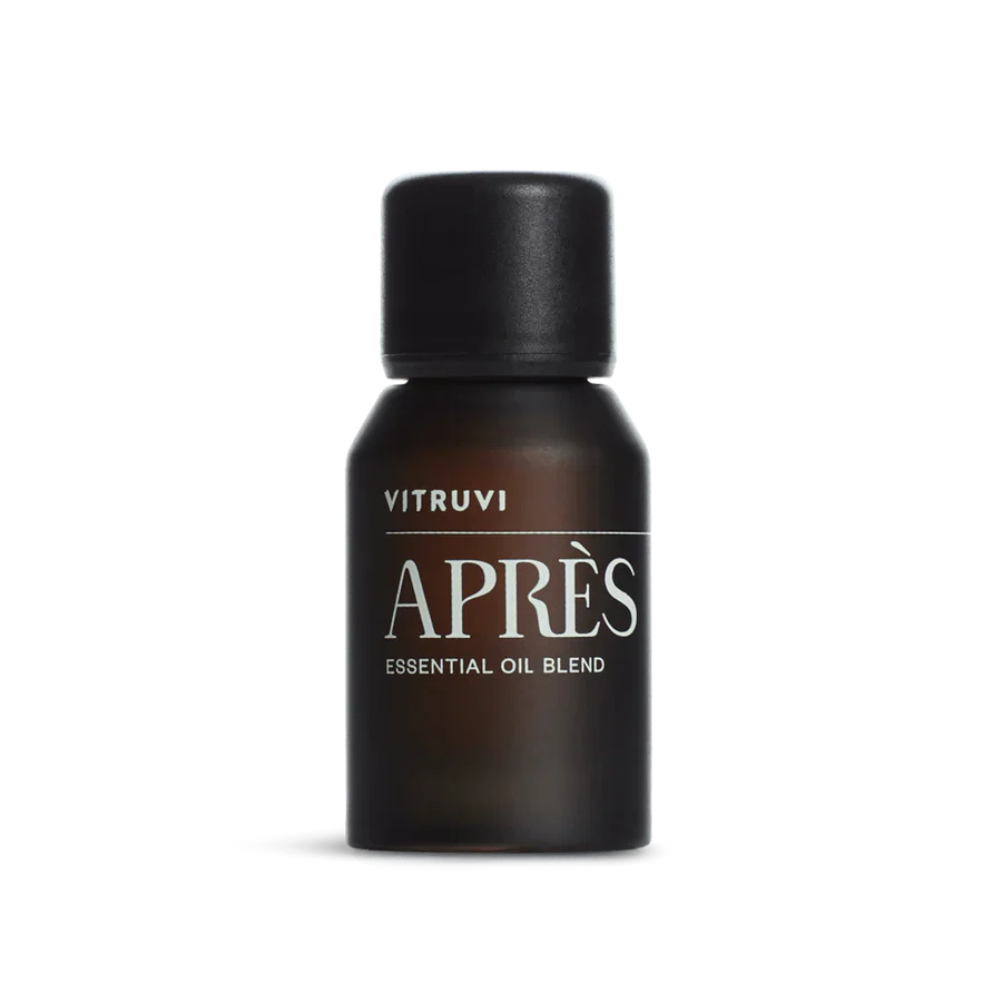 Après Blend (15ml)