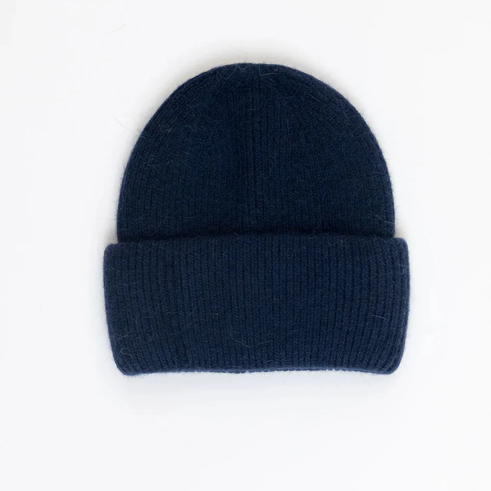 Apres Ski Hat - Image 10