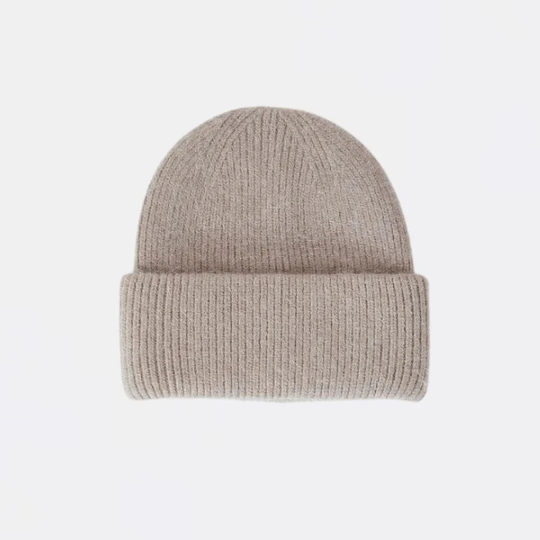 Apres Ski Hat - Image 2