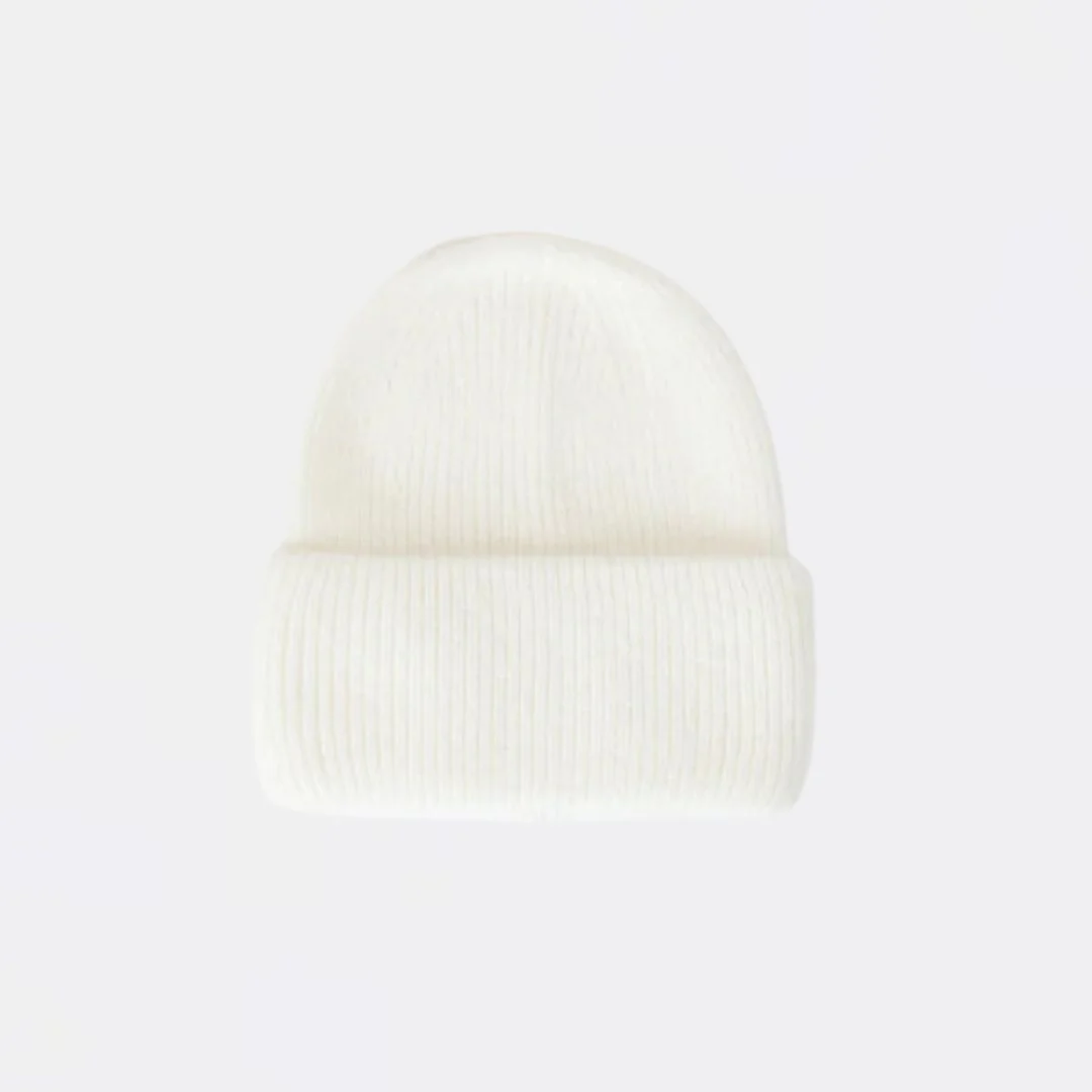 Apres Ski Hat - Image 3
