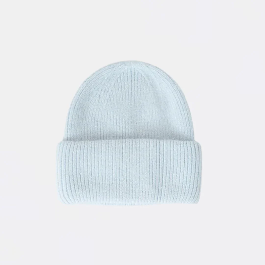 Apres Ski Hat - Image 4