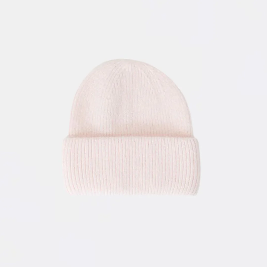 Apres Ski Hat - Image 5