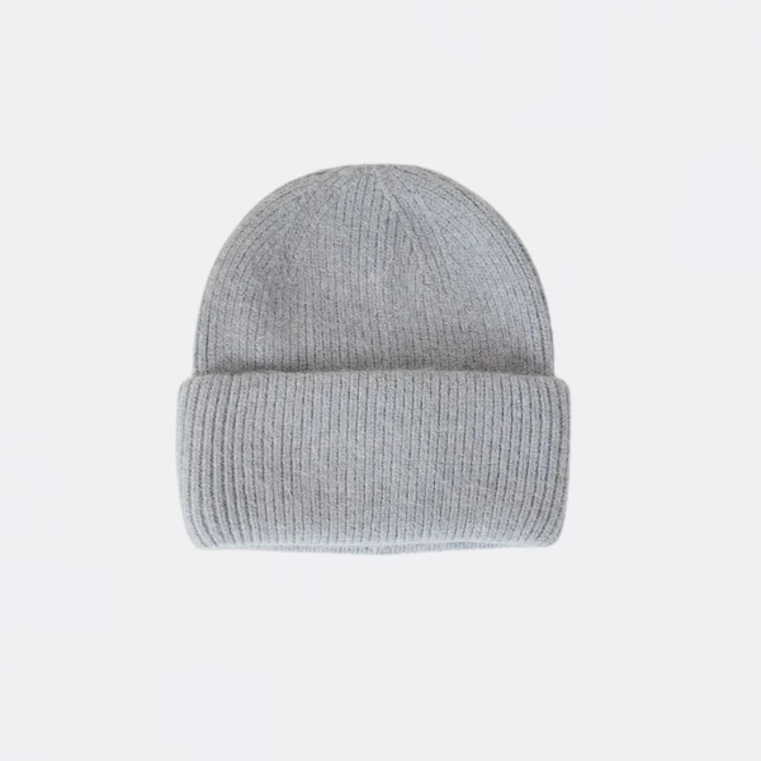 Apres Ski Hat - Image 6