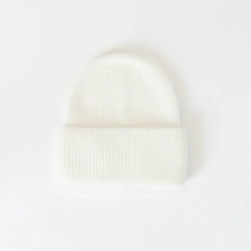 Apres Ski Hat - Image 7