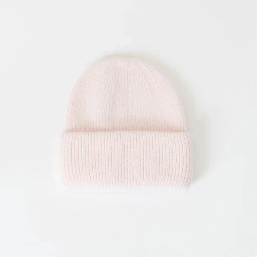 Apres Ski Hat - Image 8