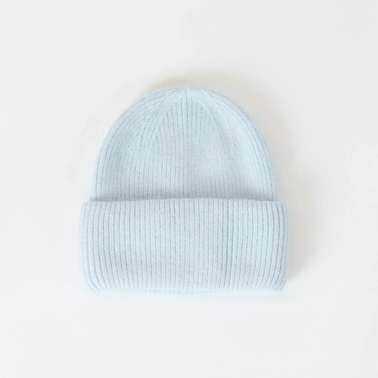 Apres Ski Hat - Image 9