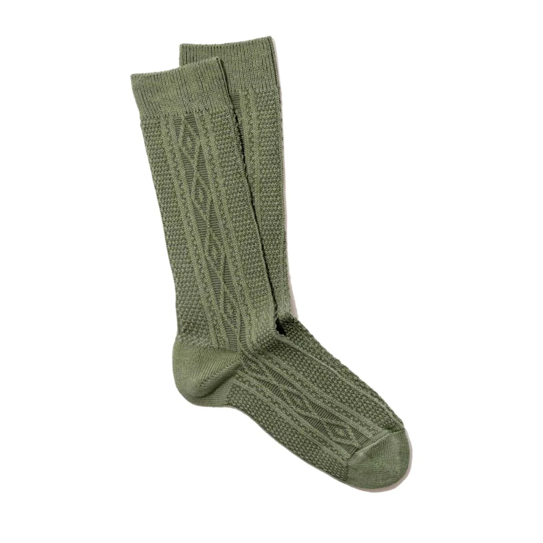 Aran (Kaki)