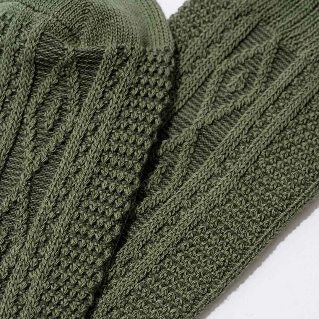 Aran (Kaki) - Image 2