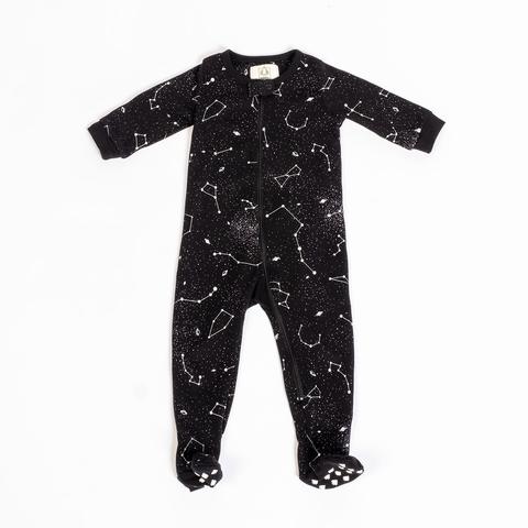Arborist Baby Onesie (Solar) - Image 3