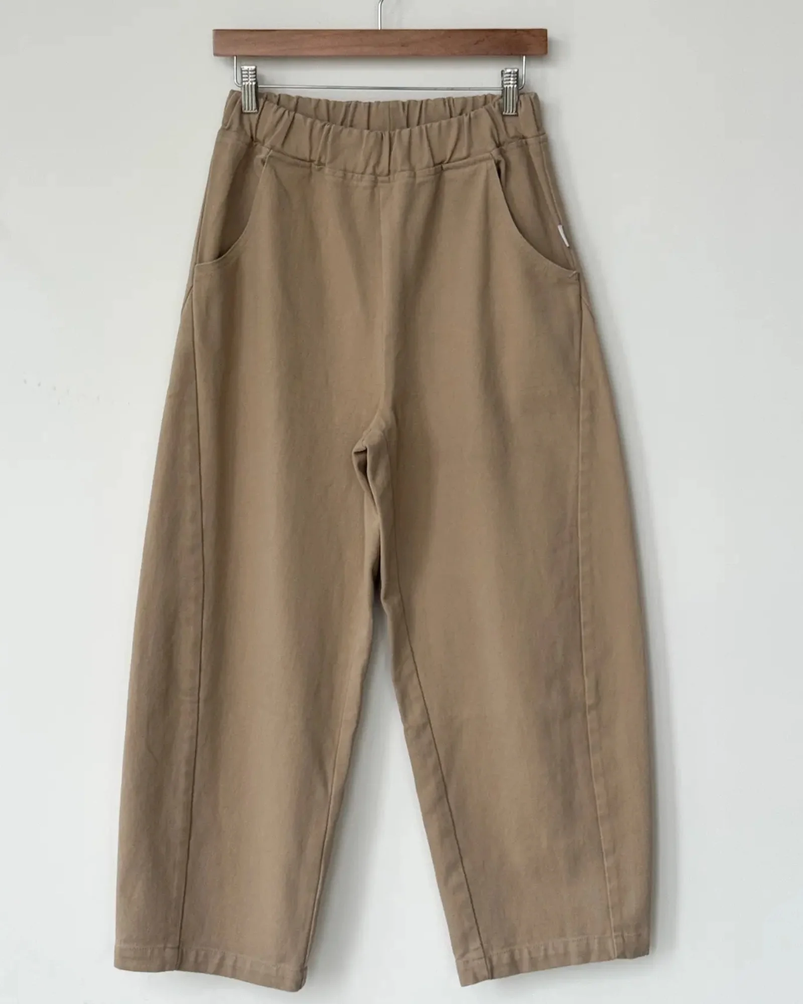 Arc Pants