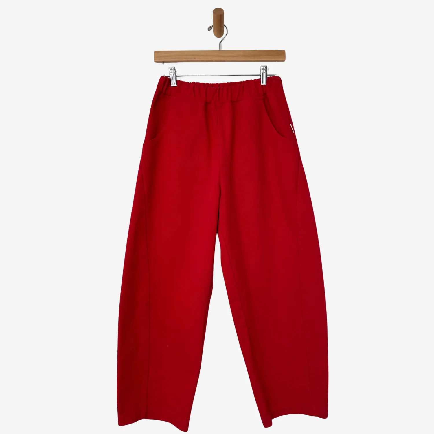 Arc Pants - Image 10