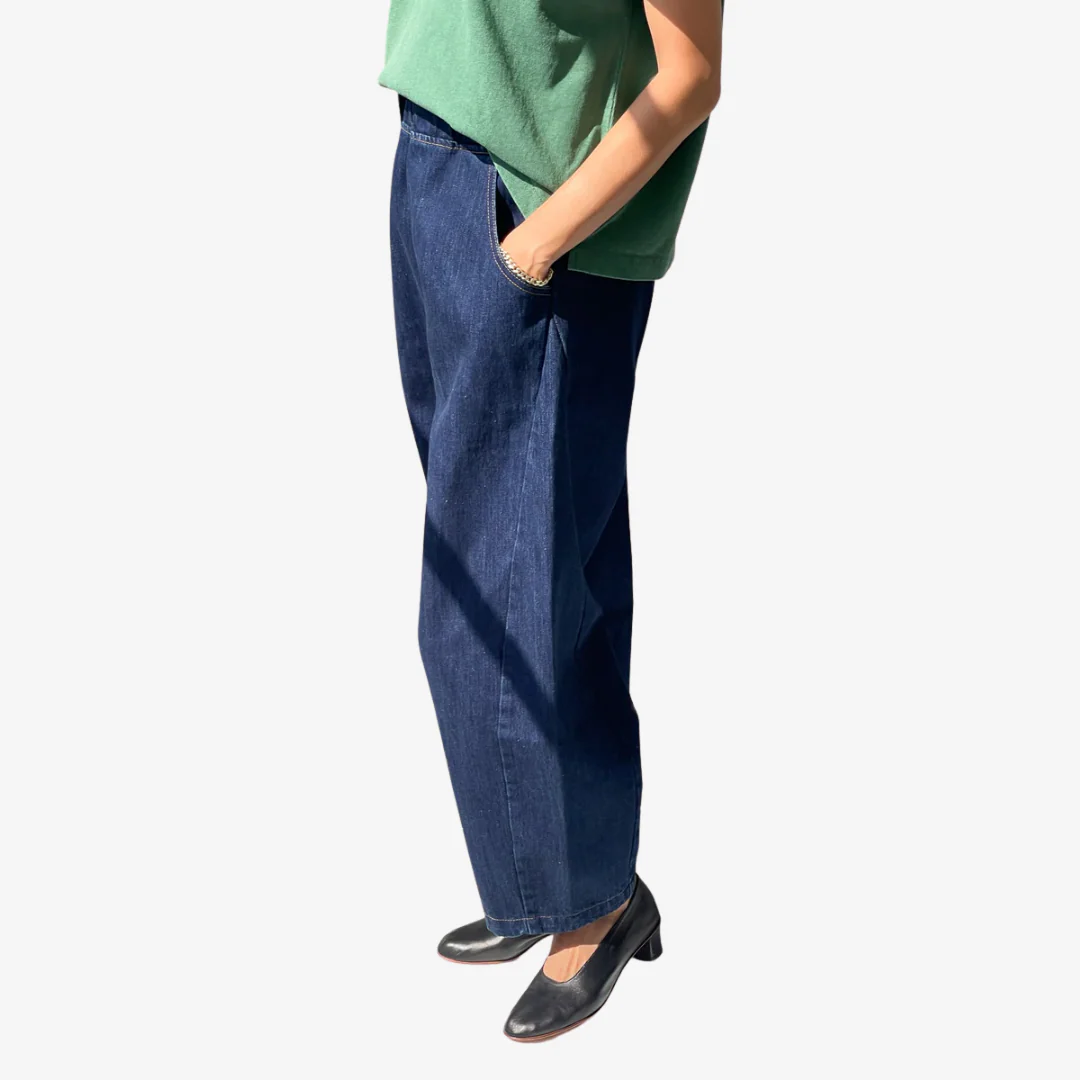 Arc Pants - Image 14