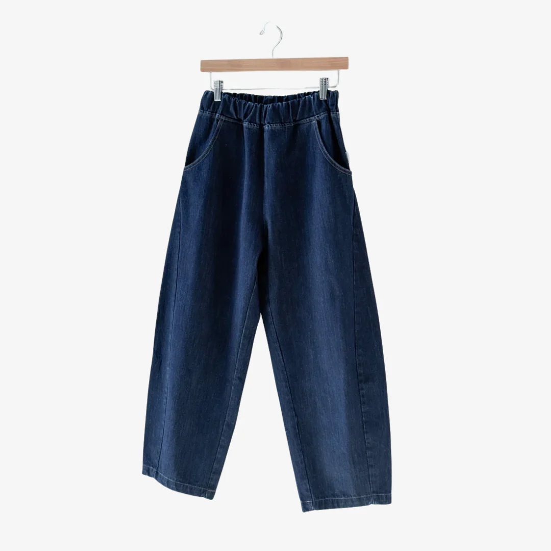 Arc Pants - Image 16