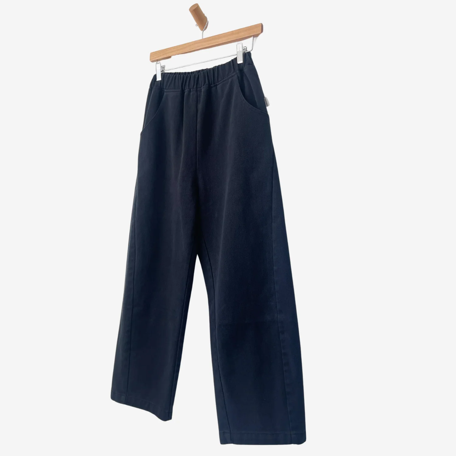 Arc Pants - Image 8