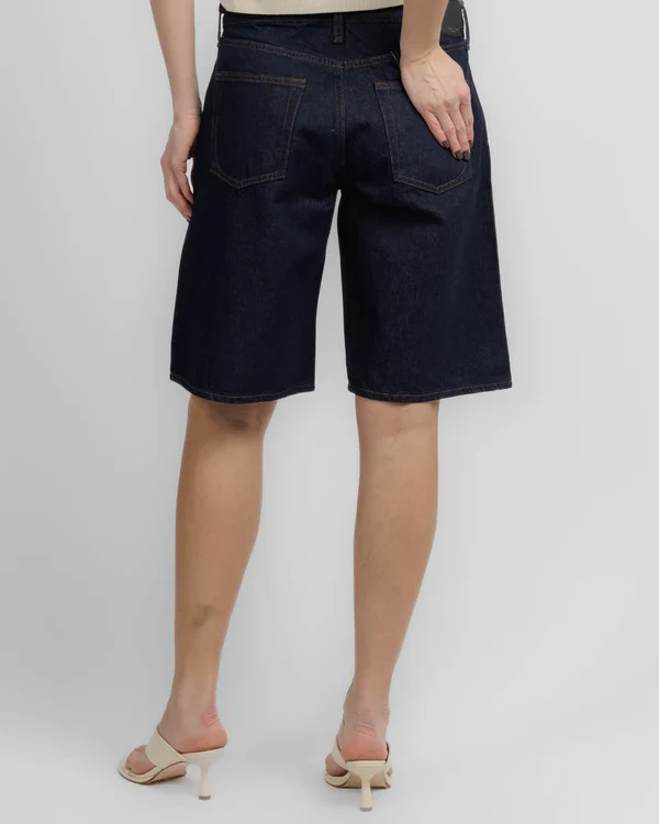 Ariel Short (Twilight Rinse) - Image 4