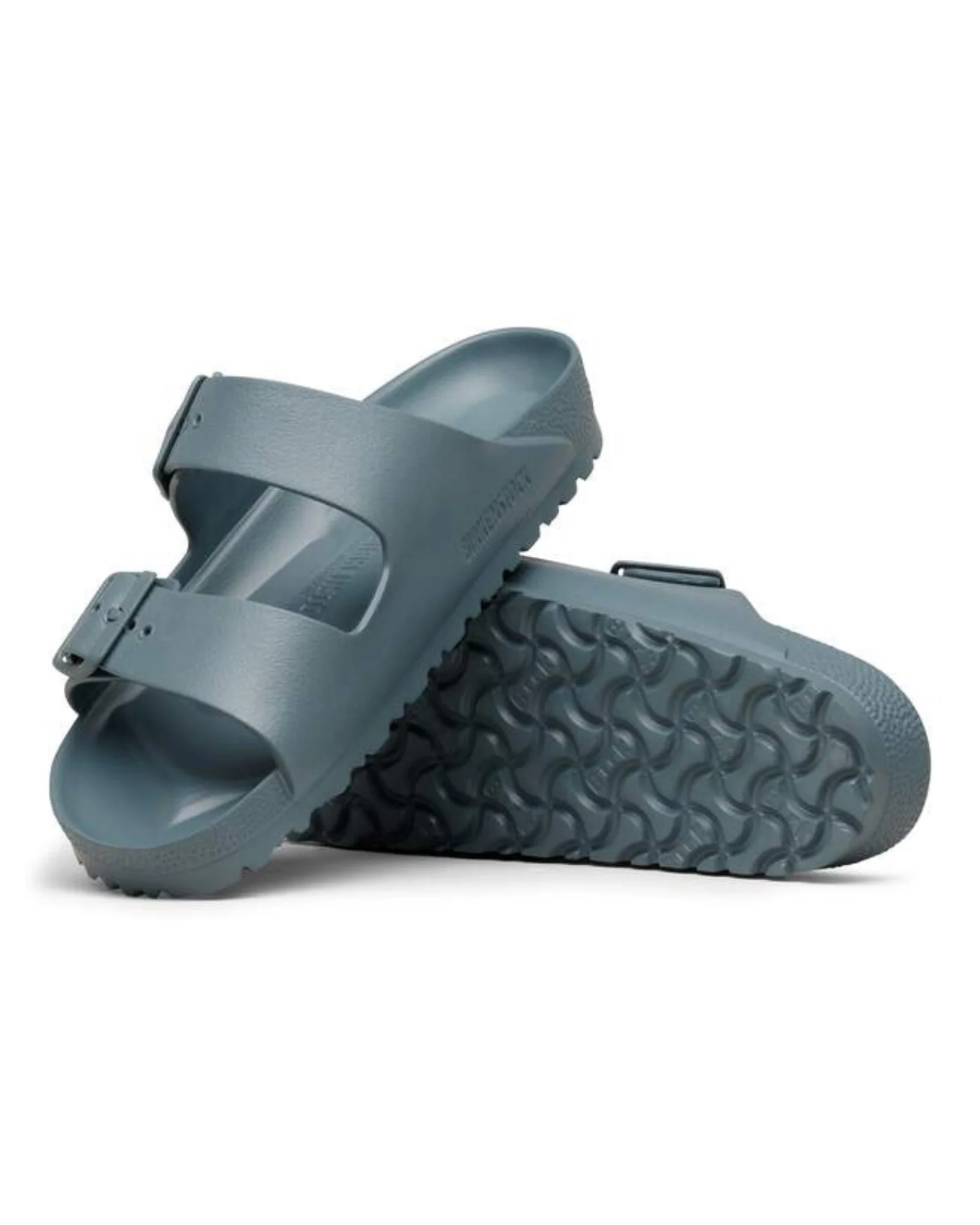 Arizona Essentials Eva Regular (Basalt Gray) - Image 3