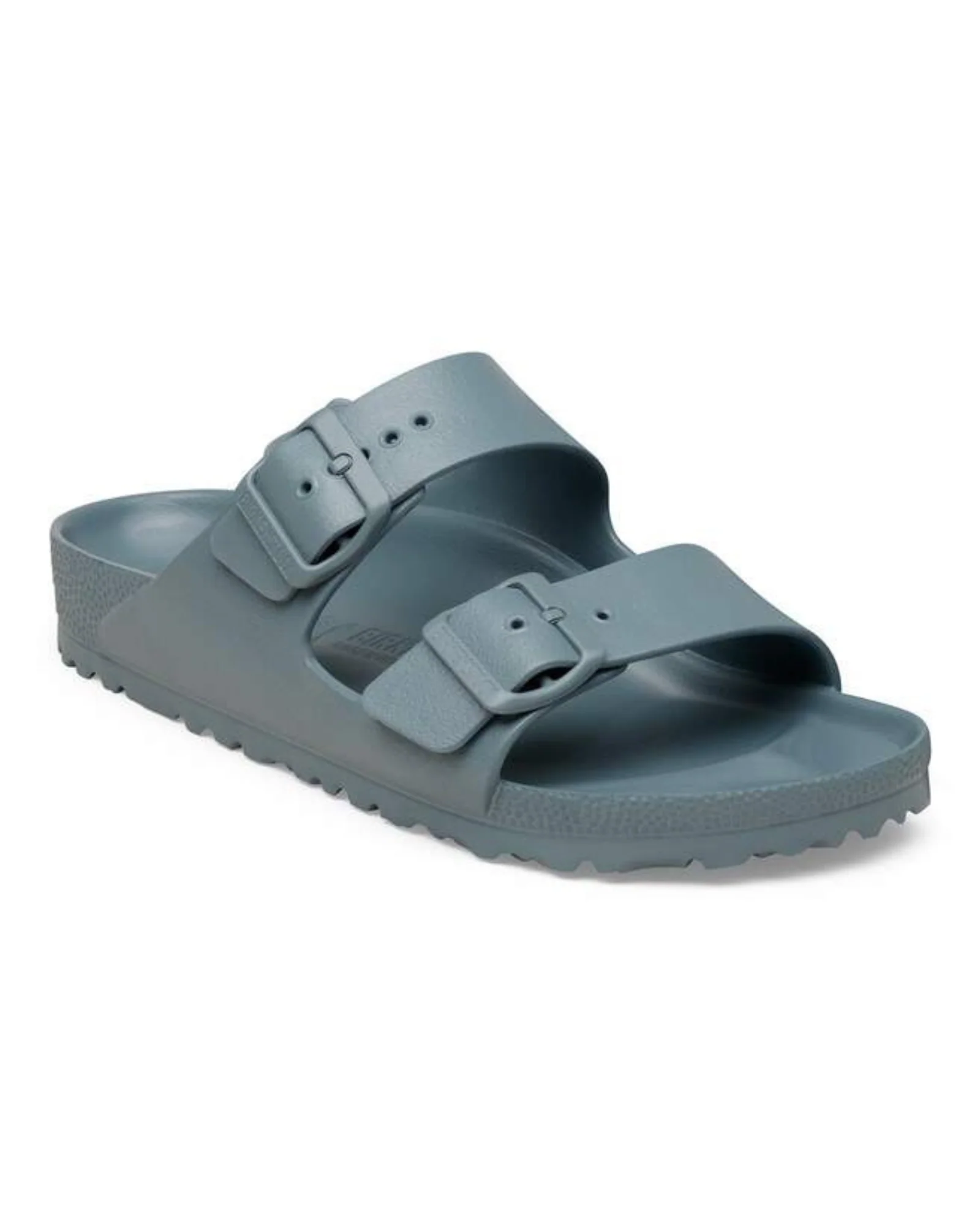 Arizona Essentials Eva Regular (Basalt Gray) - Image 4