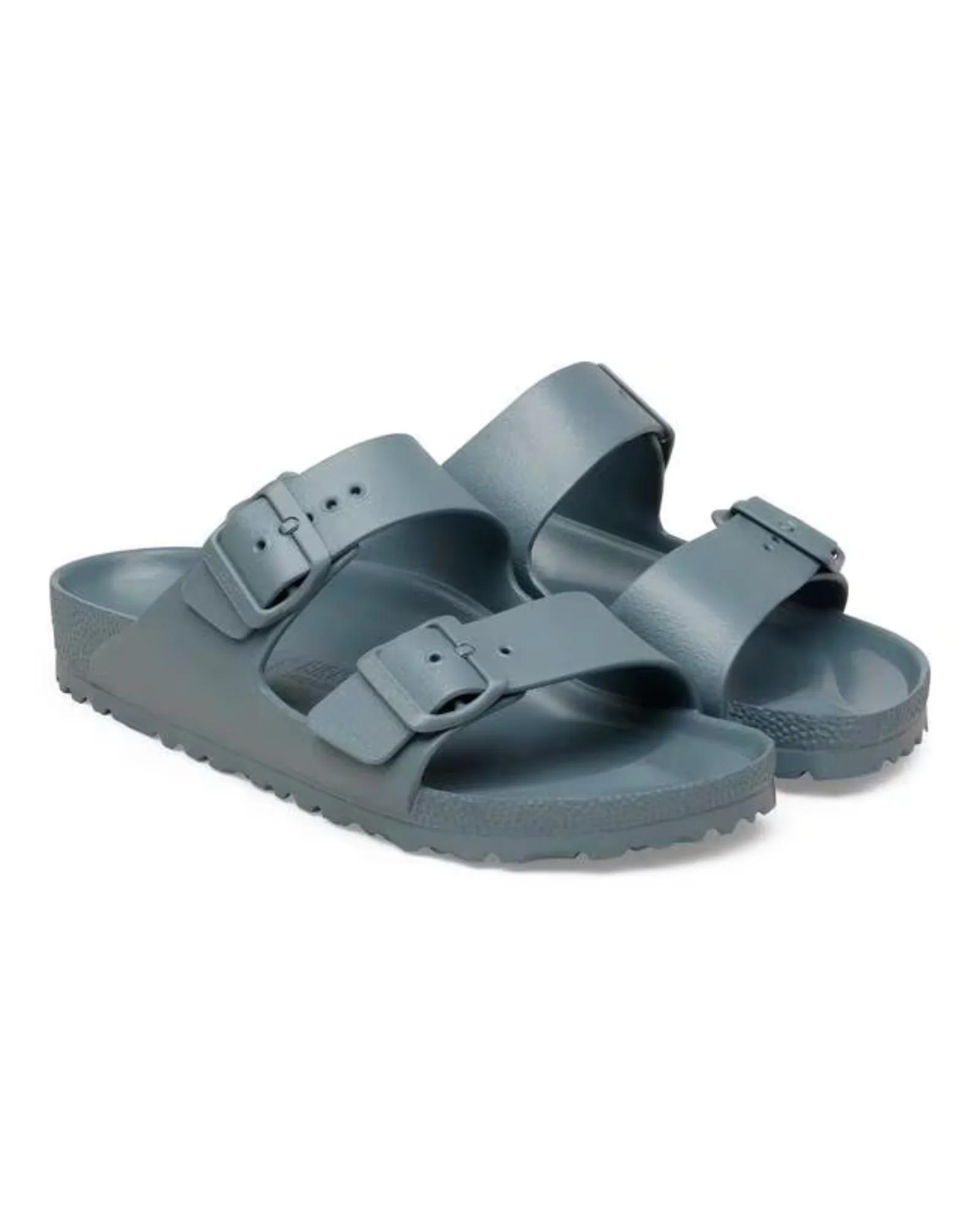 Arizona Essentials Eva Regular (Basalt Gray) - Image 5