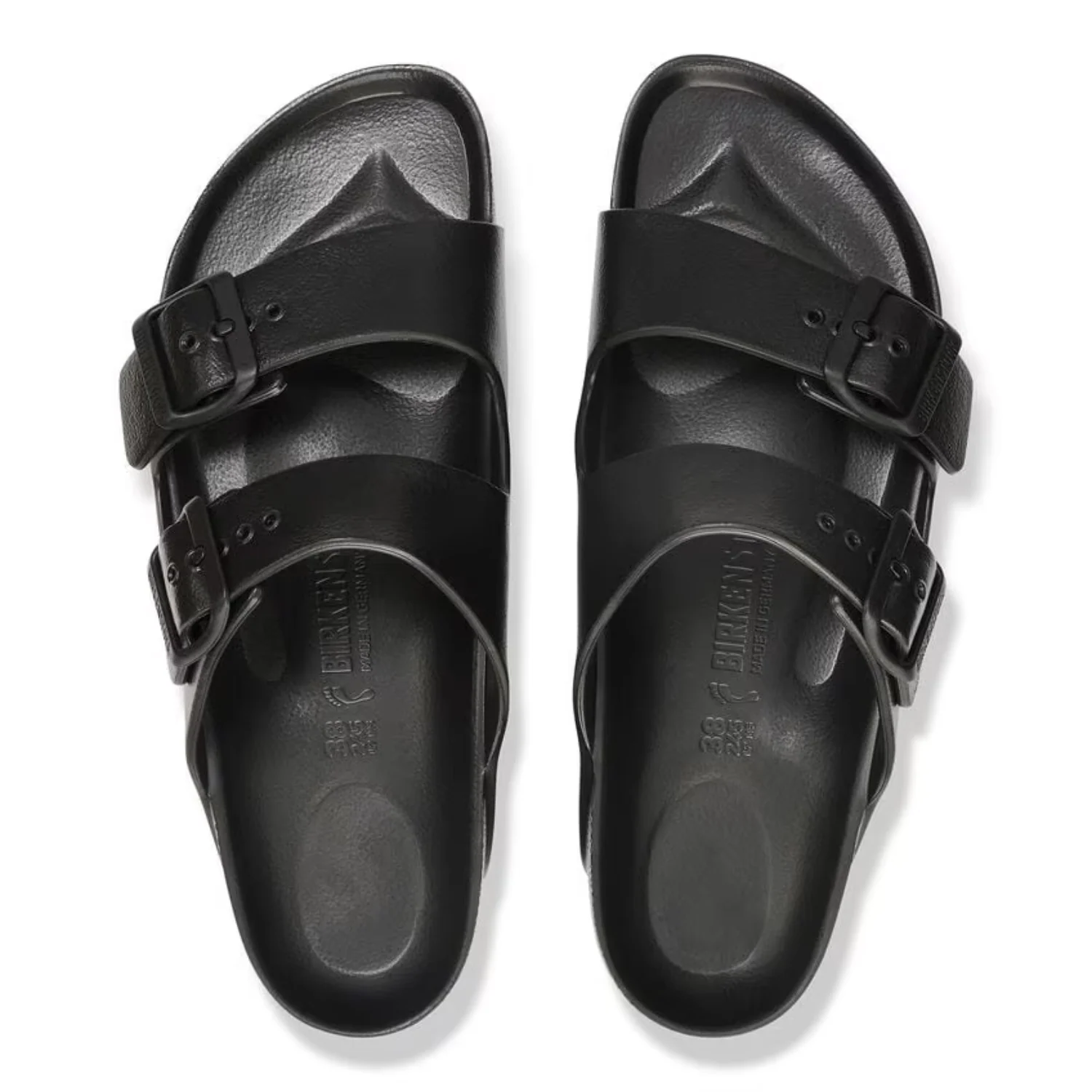 Arizona Eva Sandal Narrow - Image 4