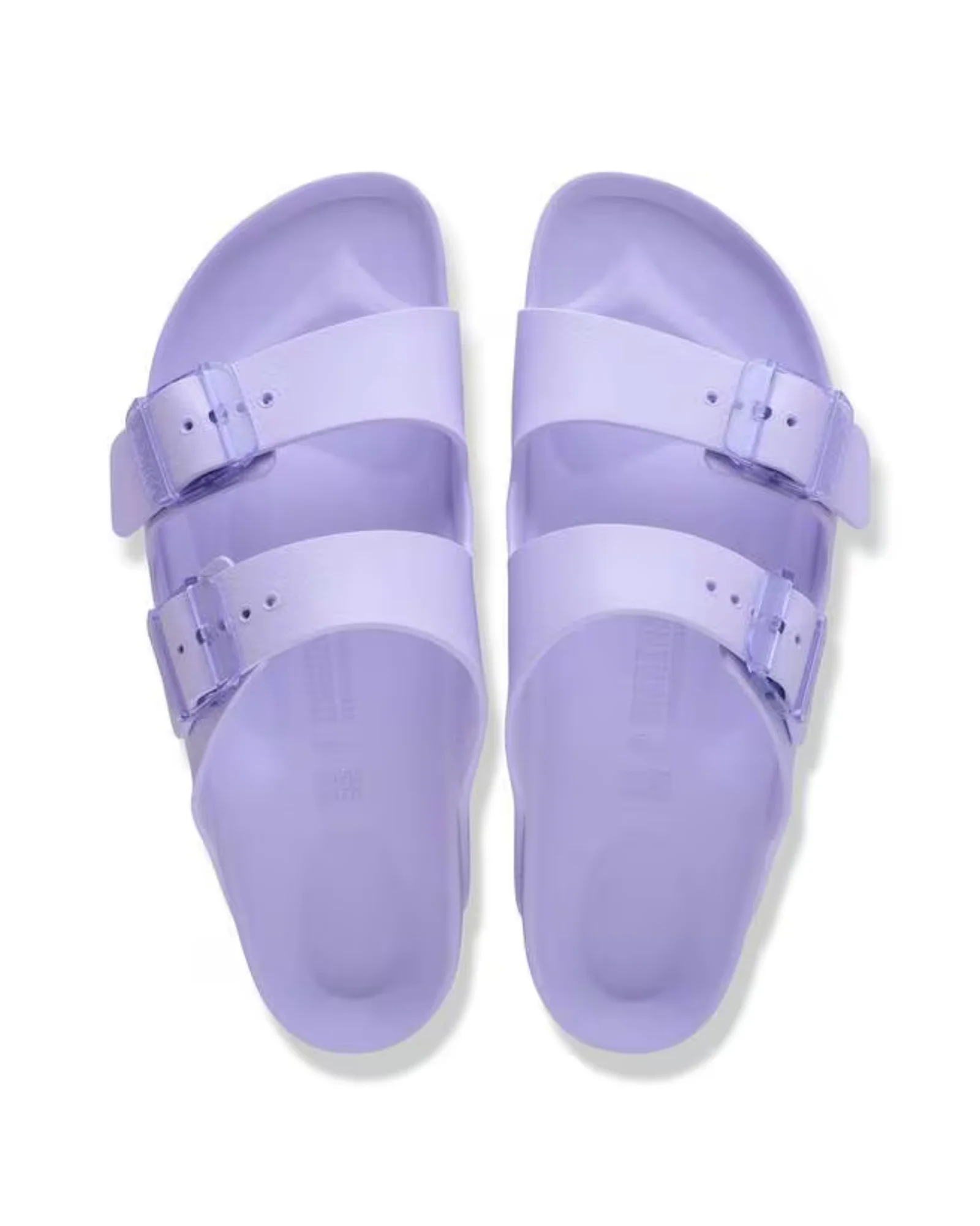 Arizona Stealth Buckle Eva Narrow (Purple Fog) - Image 2