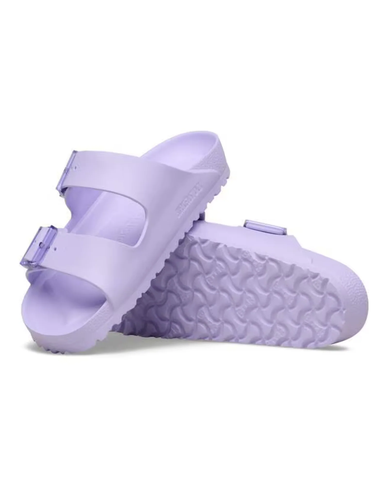 Arizona Stealth Buckle Eva Narrow (Purple Fog) - Image 3