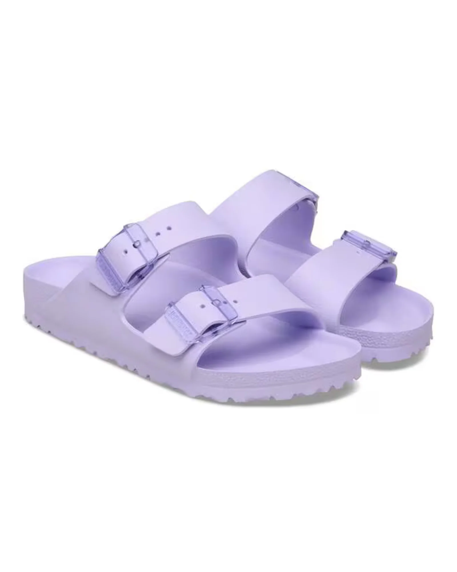 Arizona Stealth Buckle Eva Narrow (Purple Fog) - Image 4