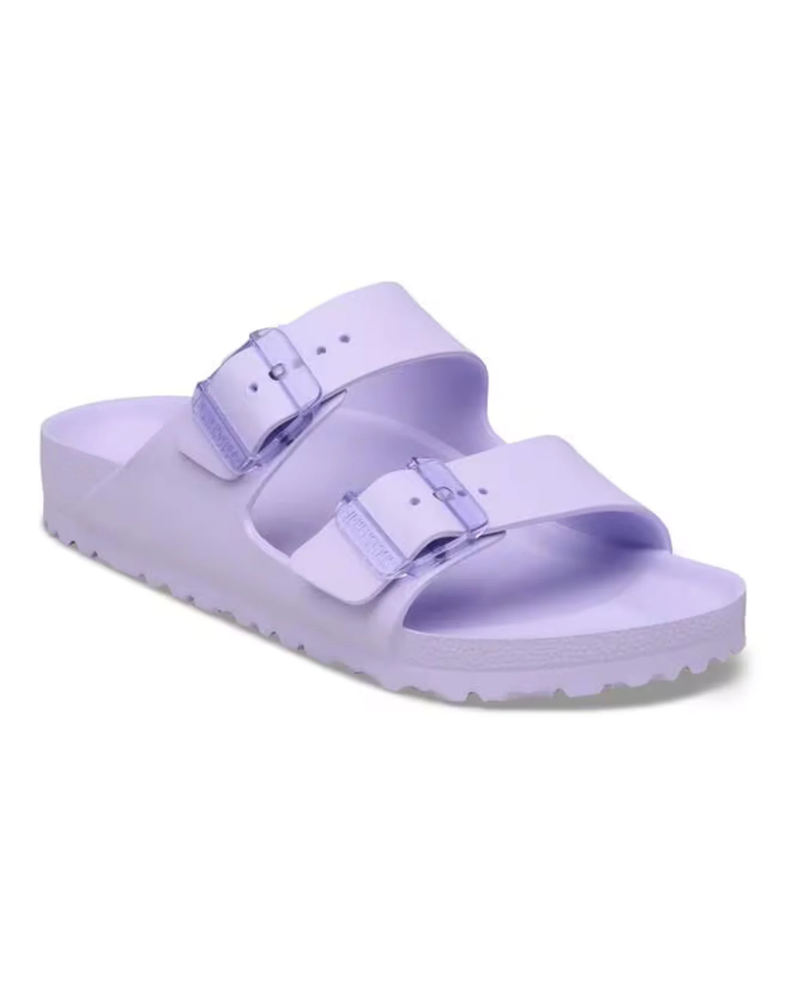 Arizona Stealth Buckle Eva Narrow (Purple Fog) - Image 5