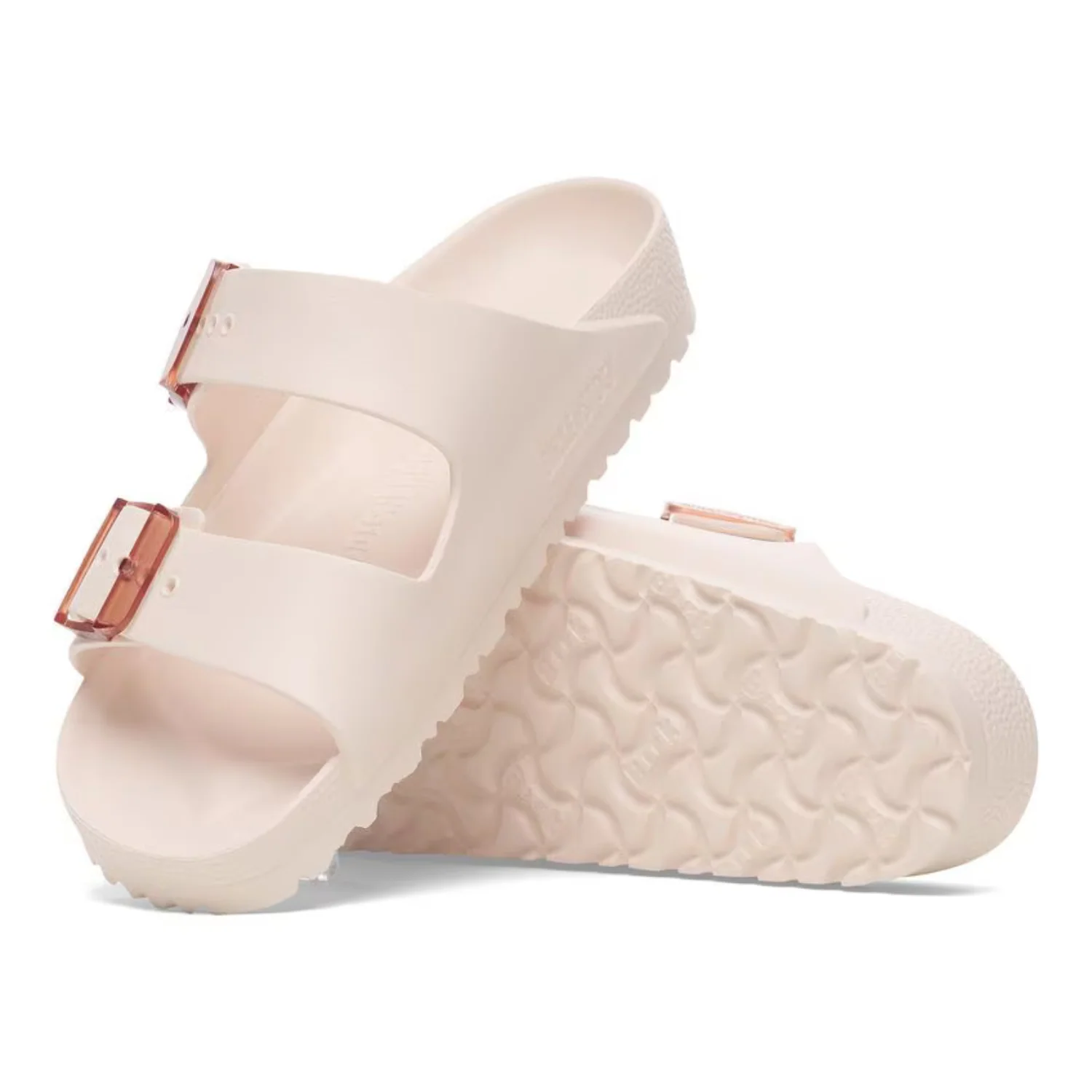 Arizona Stealth Eva Sandal Narrow - Image 4