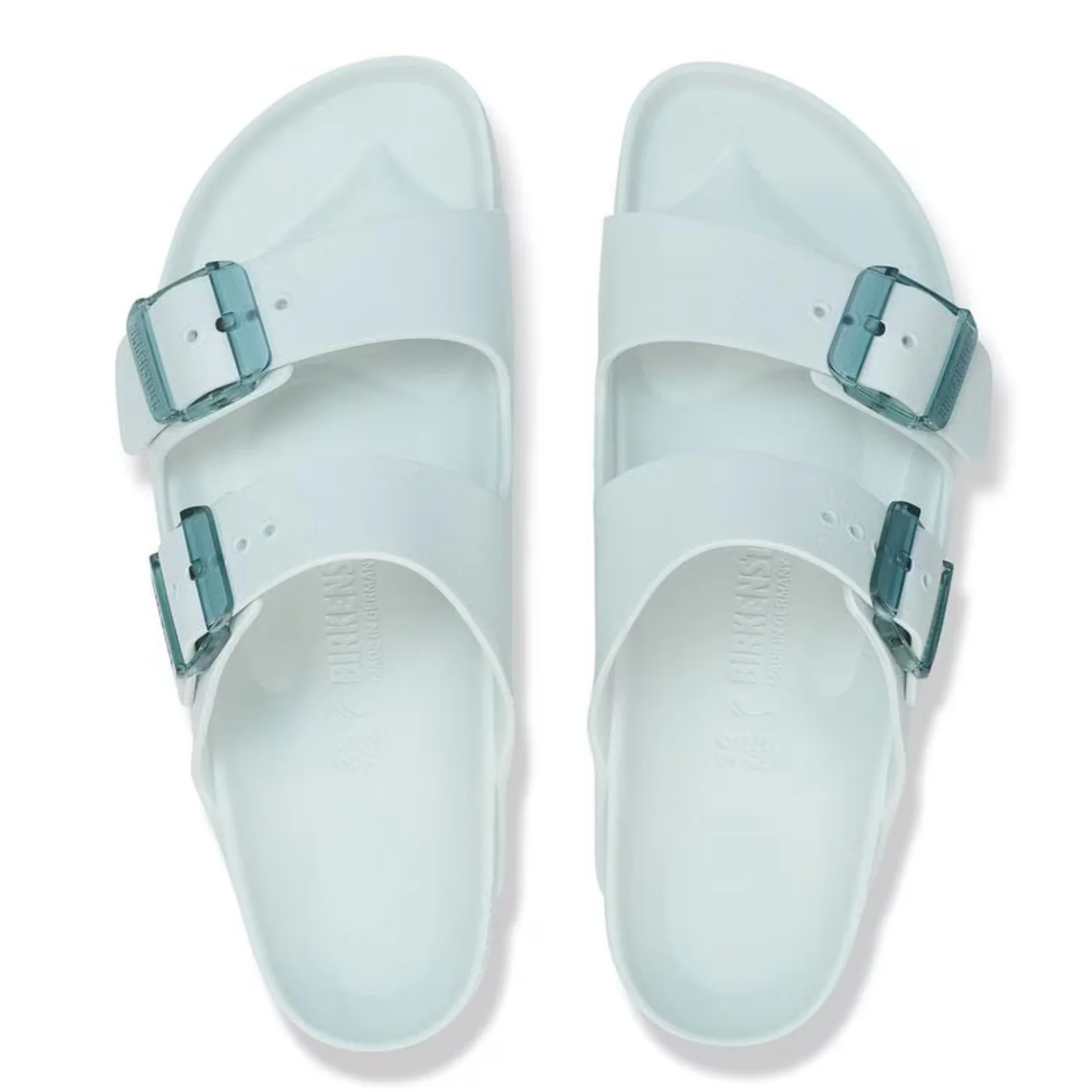 Arizona Stealth Eva Sandal Narrow - Image 7