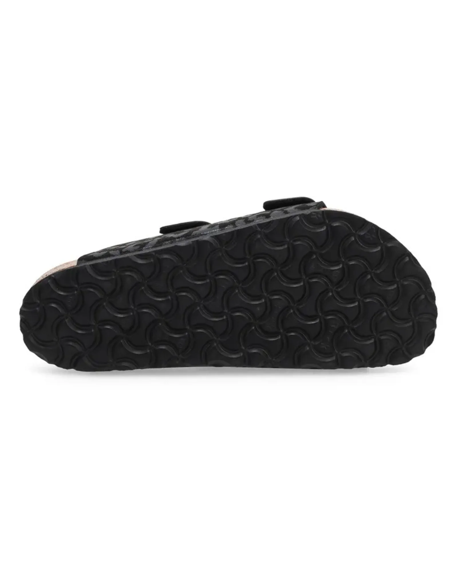 Arizona Synthetic Regular (Leo Black) - Image 4