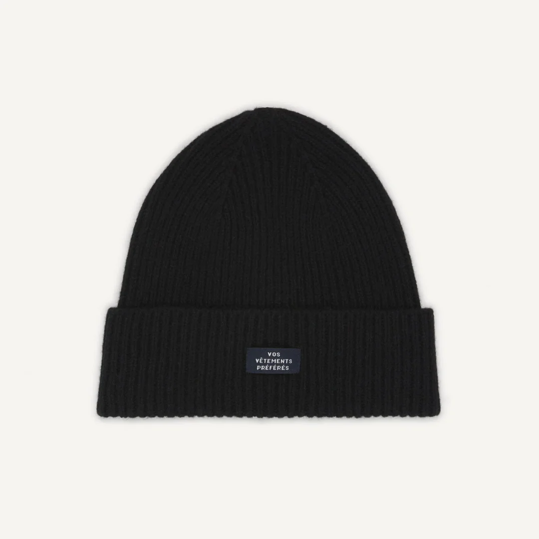 Armand Cashmere Touch Bonnet