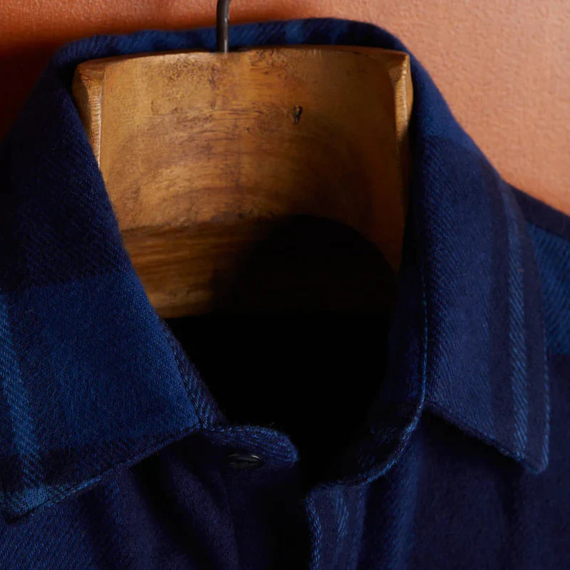Arquive 82 Shirt - Image 2