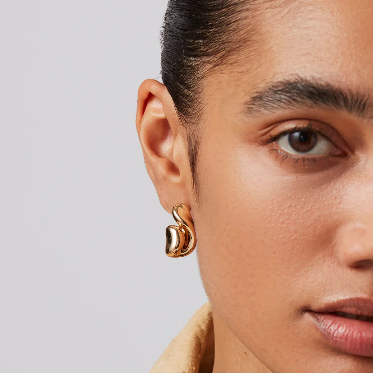 Estelle Earrings - Image 3
