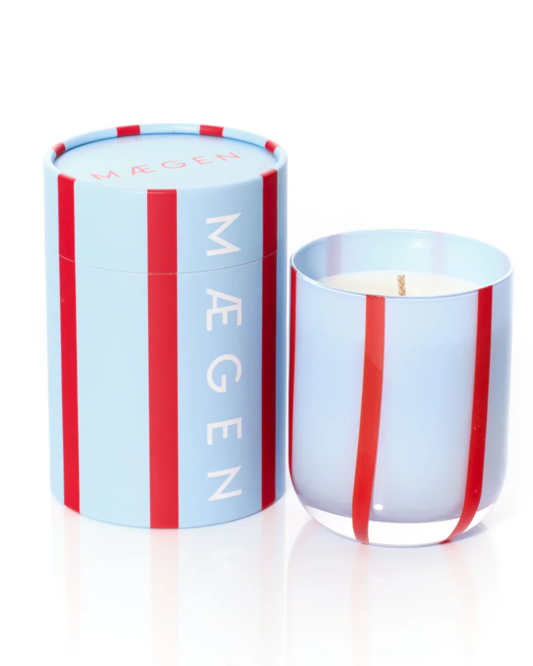 Atina Candle - Image 3