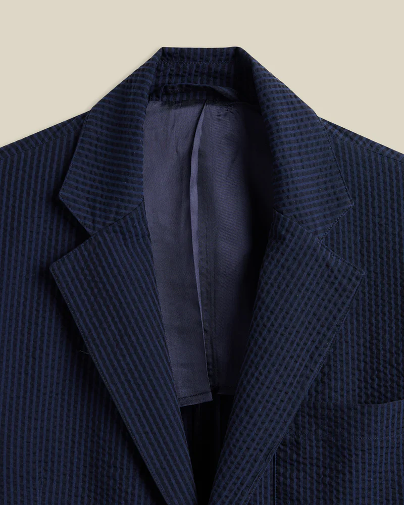 Atlantico Blazer