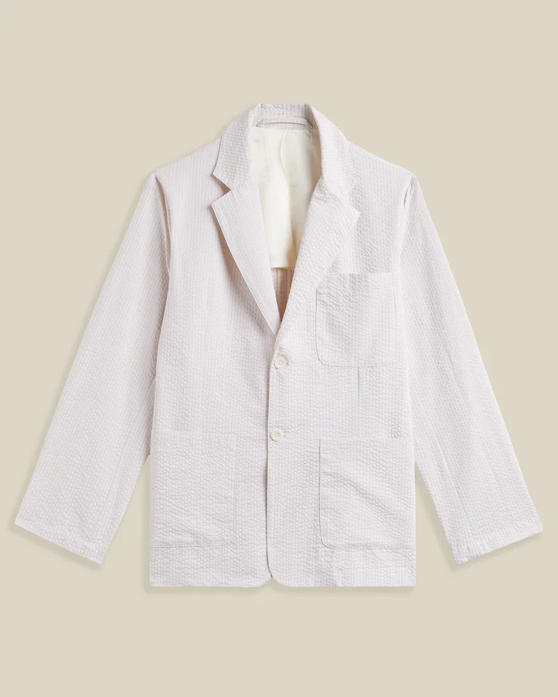 Atlantico Blazer - Image 2