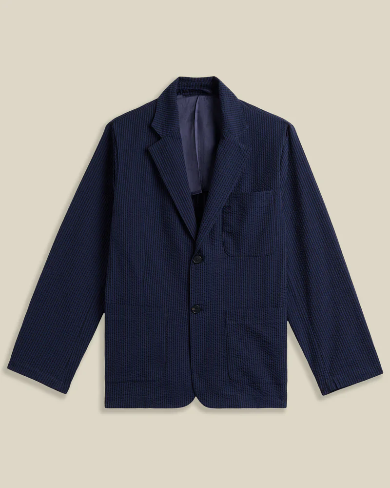 Atlantico Blazer - Image 3