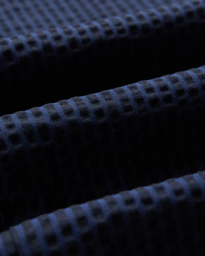 Atlantico Blazer - Image 5