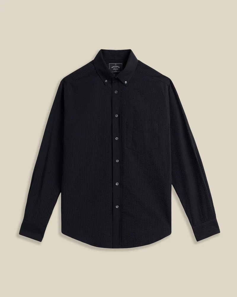 Atlantico Shirt