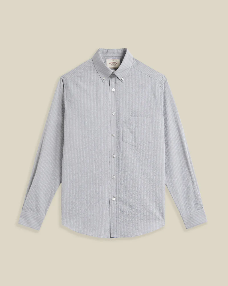 Atlantico Shirt - Image 2