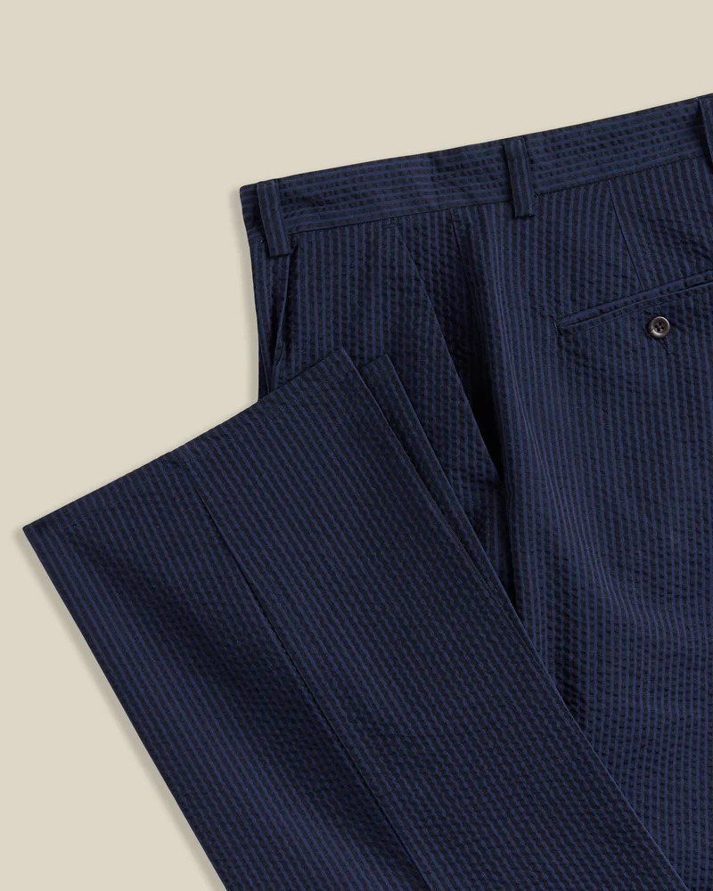 Atlantico Trousers - Image 5