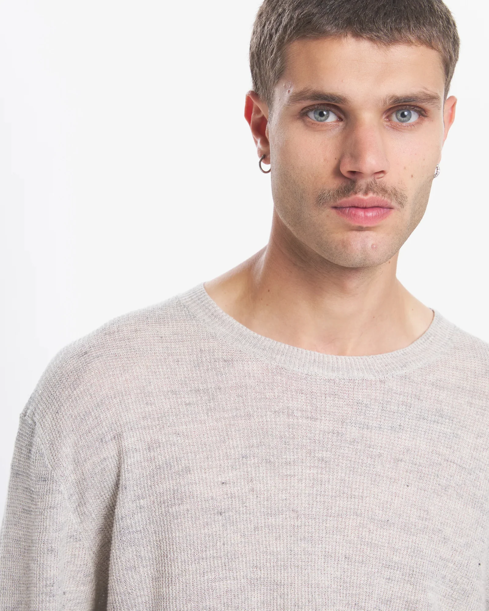 Ato Risada Knitwear (Perla) - Image 4