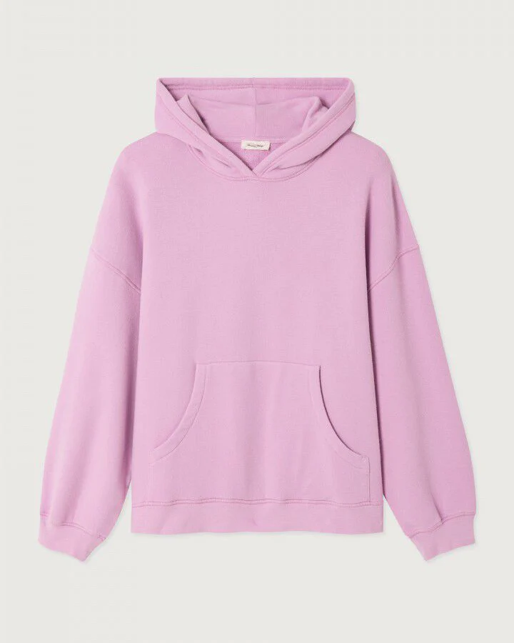 Atubay Hoodie - Image 2