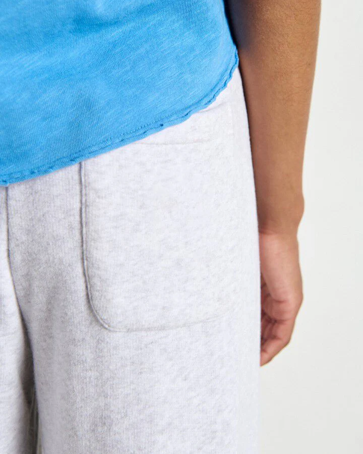 Atubay Joggers (Arctic Melange) - Image 4