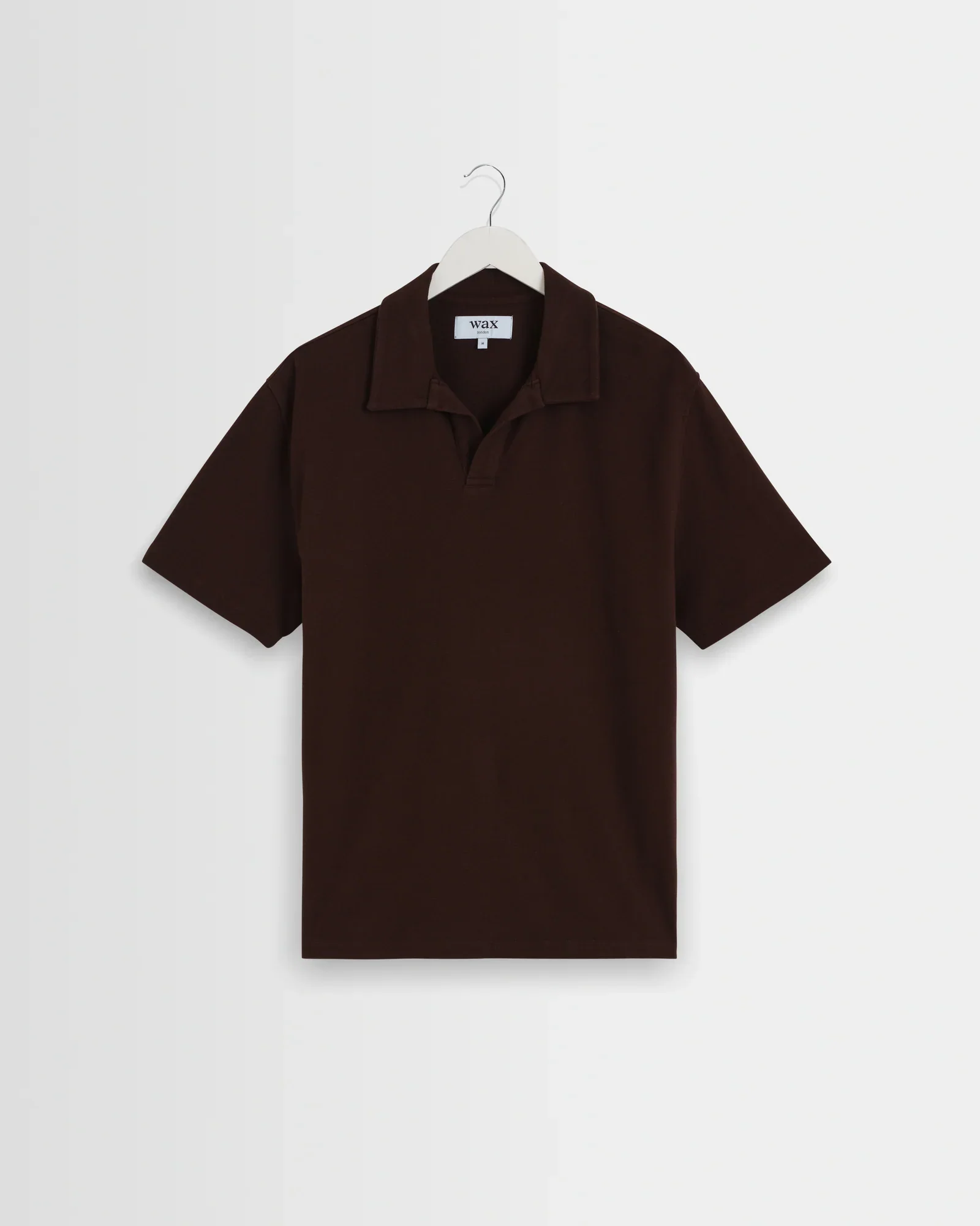 Atwood Jolt Polo - Image 2